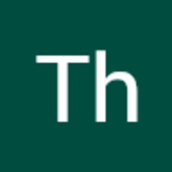 tth998678
